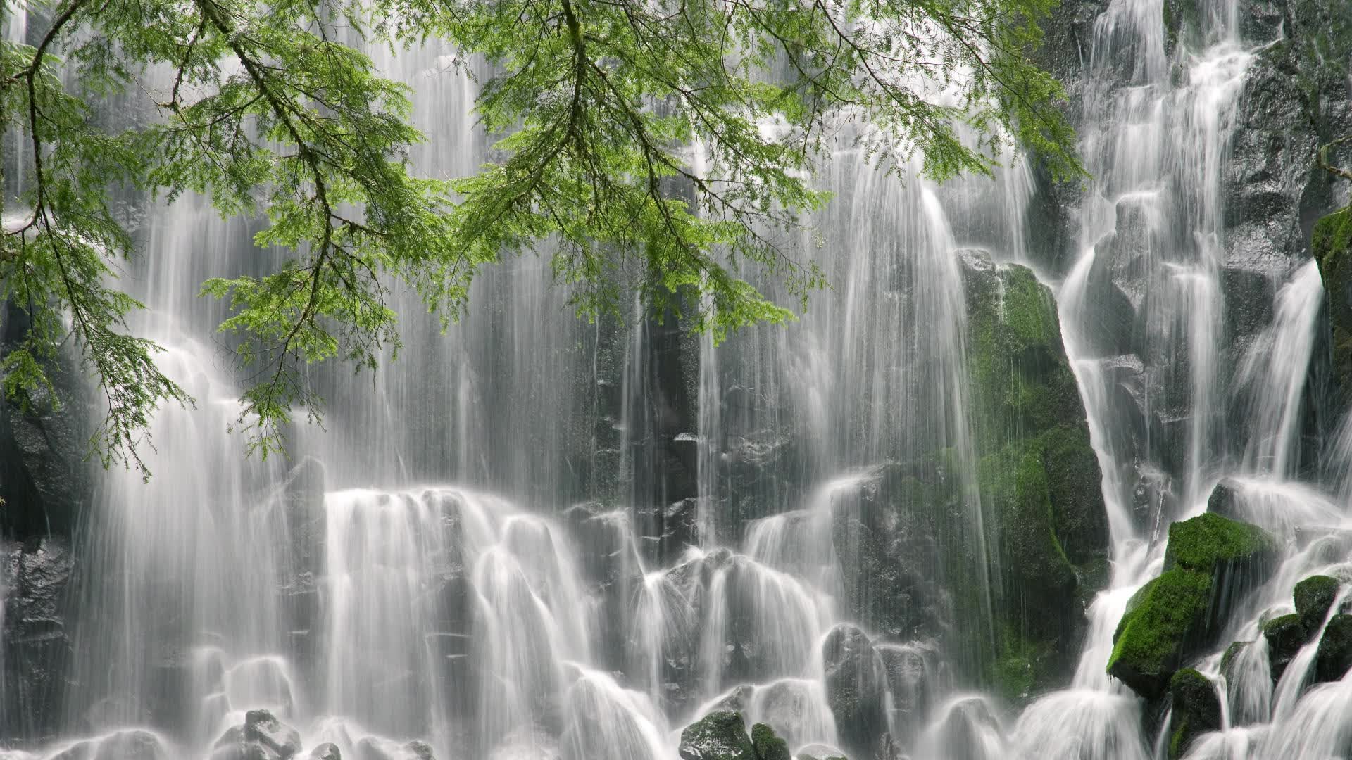 世界玻璃球赛:新兴运动吸引关注,玻璃球赛道